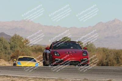 media/Dec-13-2025-PCA San Diego (Sat) [[71f2fcee4c]]/3-Orange Group/Session 3 Turn 9 Entry/